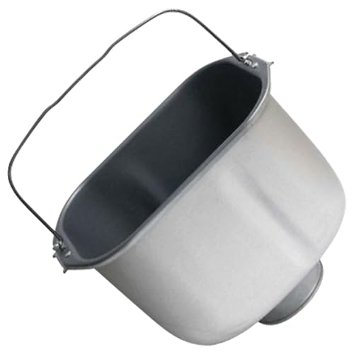 Imagen principal de Moulinex - Cesta contenedor para panificadora Pain Plaisir OW2101 OW22
