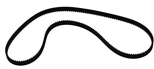 Imagen principal de Moulinex SS-188290 - Correa dentada para panificadora OW3101