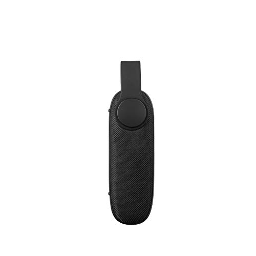 Imagen principal de Anker Soundcore Icon - Portable Speaker Black