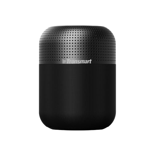 Imagen principal de Tronsmart Element T6 Max 60w Bluetooth Speaker One Size