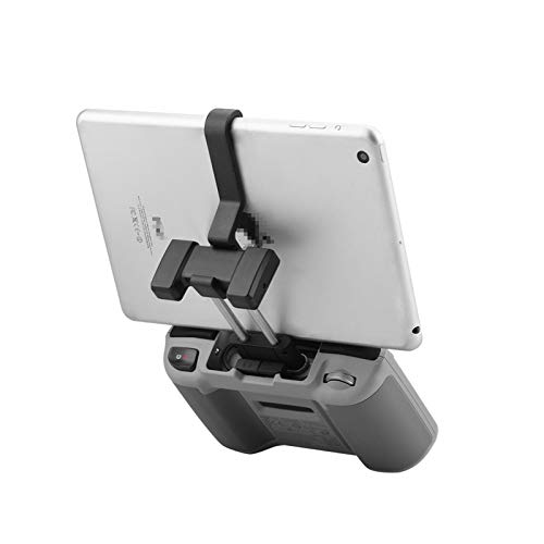 Imagen principal de DJFEI Soporte para Tableta de Control Remoto para dji Air 3S / Neo, Ki