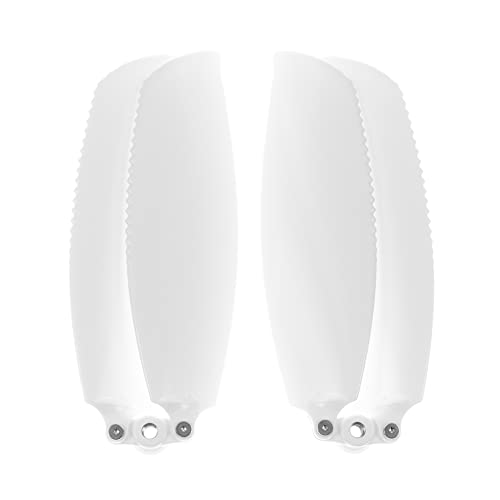 Imagen principal de Parrot - Hélices para el Dron Anafi Ai - 2 pares de hélices de repue