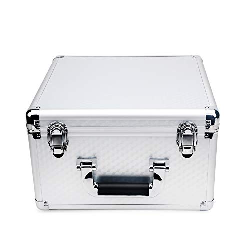 Imagen principal de Potensic Estuche de Transporte, Bolsa para Dreamer 4K