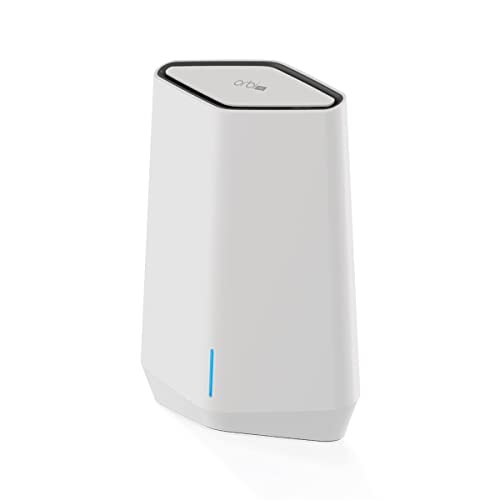 Imagen principal de NETGEAR SXS50 Satélite | Cobertura de hasta 175 m²