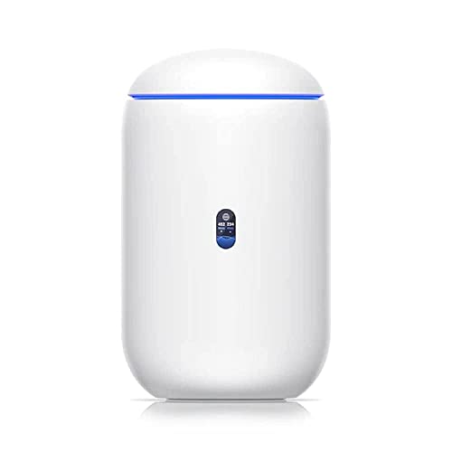 Imagen principal de Ubiquiti W126919004 - Router inalámbrico
