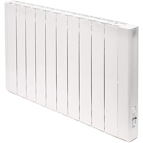 Imagen principal de HAVERLAND RCO-10 EMISOR Termico RCO-10