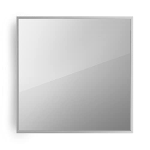 Imagen principal de Klarstein Radiador Electrico Bajo Consumo con Panel de Infrarrojos 500