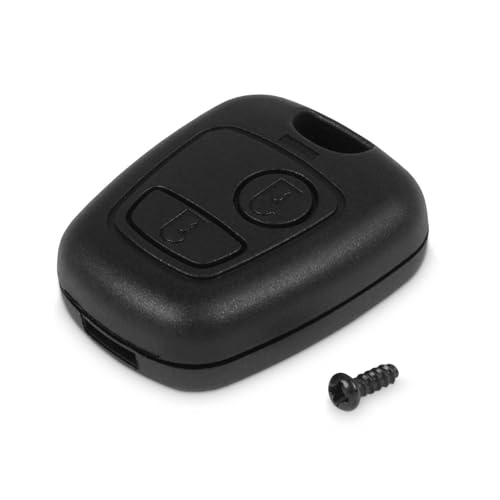 Imagen principal de OcioDual Funda Rigida de Repuesto Mando sin Espadin Compatible con Peu