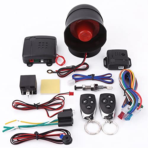 Imagen principal de Universal de Seguridad para el automóvil, de protección de Seguridad