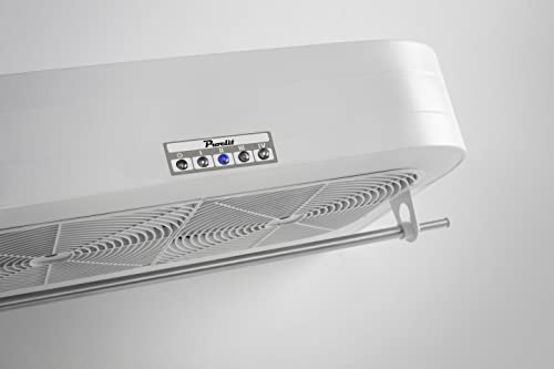 Imagen principal de SCIUGARELLA PROELIT ST 62
