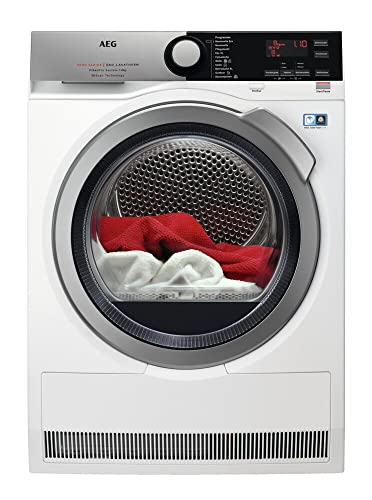 Imagen principal de Lavatherm T9ECOWP.
