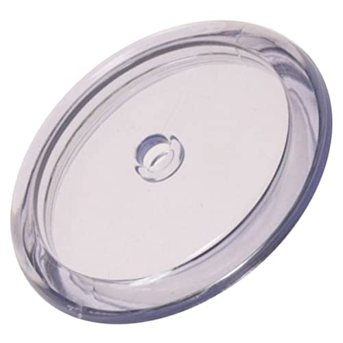 Imagen principal de Moulinex ? Tapón / depósito para expresso Moulinex