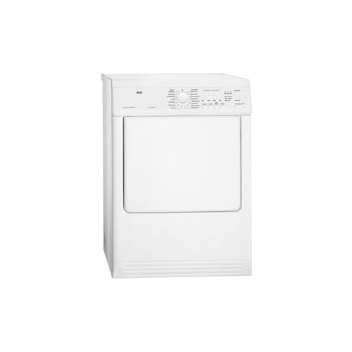 Imagen principal de AEG T65178AV - Tendedero (7 kg)