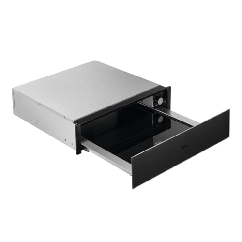 Imagen principal de TIROIR AEG KDE911424B