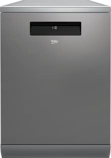 Imagen principal de IndaplovÄ? BEKO DEN48520XAD +DOVANA 2 pakuotÄ?s Finish kapsuli?
