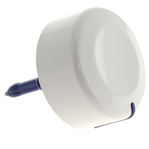 Imagen principal de Whirlpool 481241458306