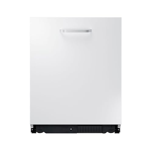 Imagen principal de DW60M6050BB