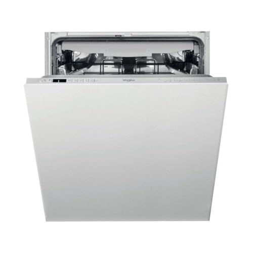 Imagen principal de Zmywarka Whirlpool WIS 7020 PEF