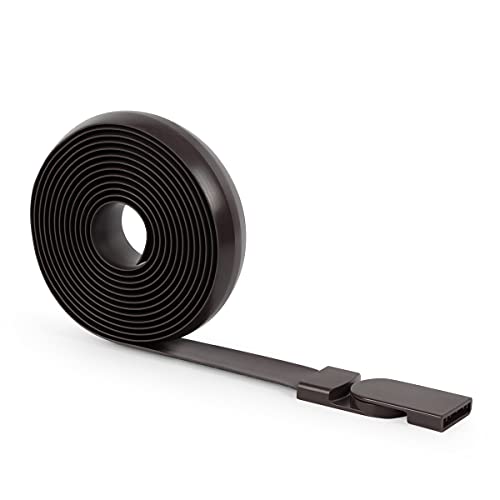 Imagen principal de ECOVACS - Cinta magnética para Robot Aspirador U2 Serie