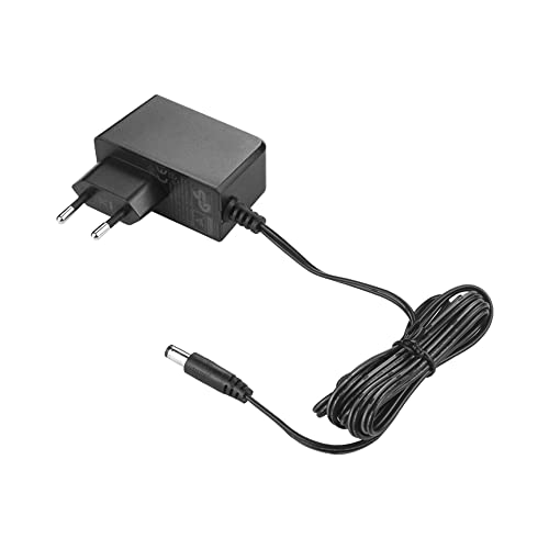 Imagen principal de Vistefly M303 - Adaptador cargador para aspiradora Robot