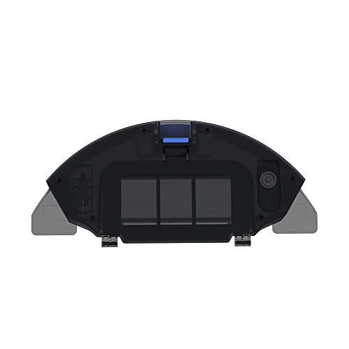 Imagen principal de Vistefly M303 - Depósito de agua para aspirador Robot
