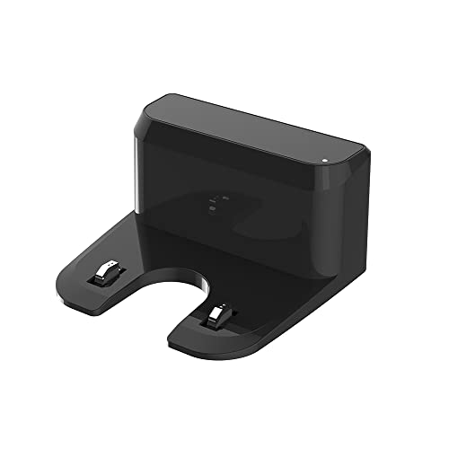 Imagen principal de Vistefly M303 - Soporte de carga para aspirador Robot