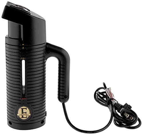 Imagen principal de Vaporizador de mano de viaje
