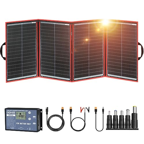 Imagen principal de DOKIO BM-FFSP-200M