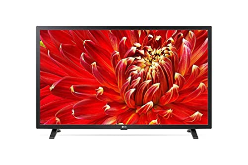 Imagen principal de LG TV (32LQ631C)