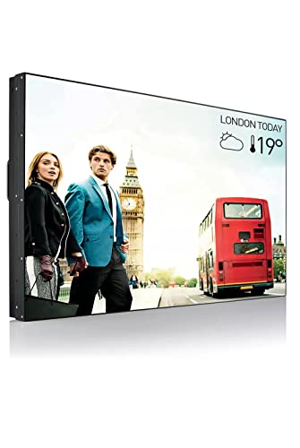Imagen principal de Philips Televisión LED 49BDL2005X/00 49