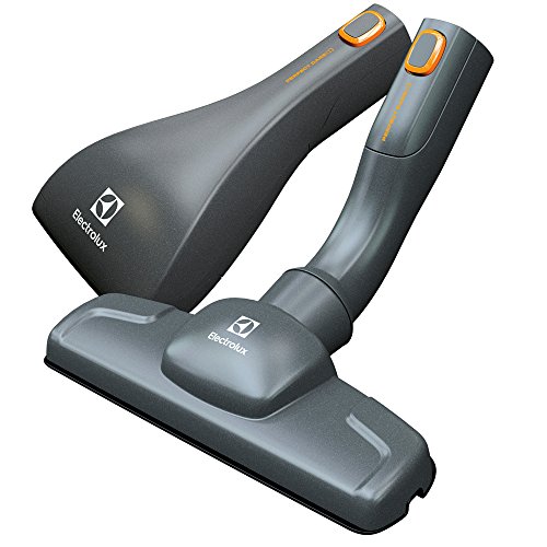 Imagen principal de Electrolux AeroPro Animal Care - Kit de accesorios para aspiradora