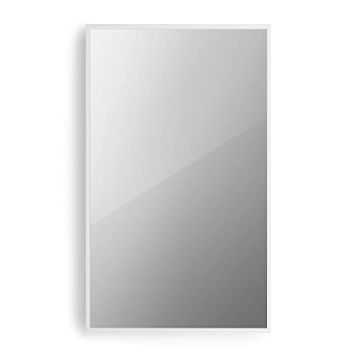 Imagen principal de Klarstein Radiador Electrico Bajo Consumo con Panel de Infrarrojos 100