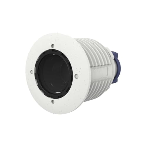Imagen principal de Mobotix Sensor MX-O-M7SA-8D050