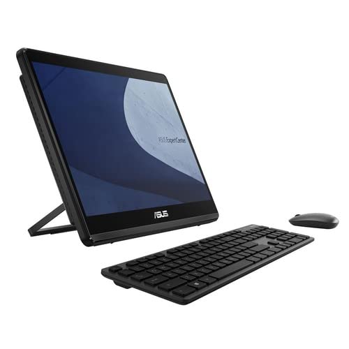 Imagen principal de 15,6 pulgadas - Celeron N4500-256 GB SSD 90pt0391-m00110