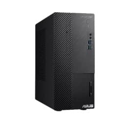 Imagen principal de ExpertCenter D5 MiniTower Core i5 RAM 8GB SSD 256GB 90PF03A1-M002R0