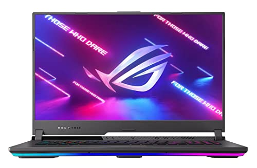 Imagen principal de ASUS Portátil, Negro, WQHD 165Hz