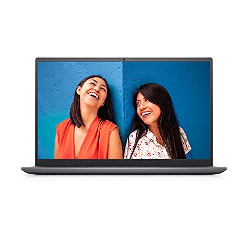 Imagen principal de Dell Inspiron 14 5410 - Ordenador Portátil de 14'' Full HD (Intel Cor