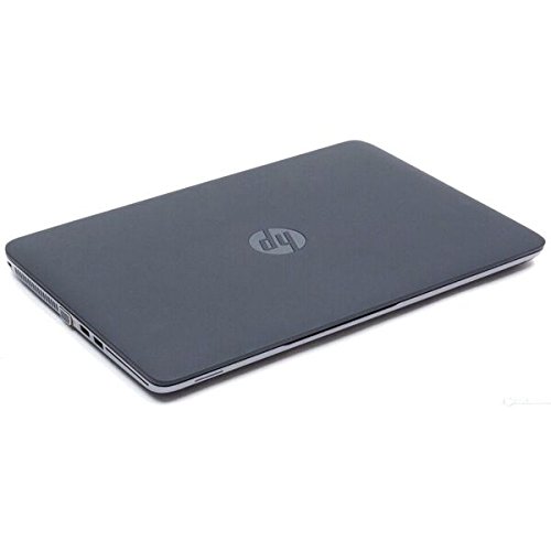 Imagen principal de HP EliteBook 840 G1 14 Windows 10 Pro (i5-4300/180GB/8GB/HD 4400) - Gr