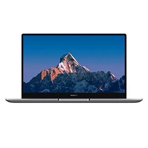 Imagen principal de HUAWEI MateBook B3-520