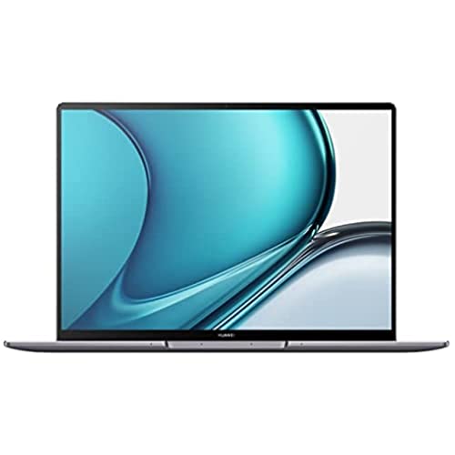 Imagen principal de HUAWEI MateBook 14s i7-11th/16 GB/1TB/T