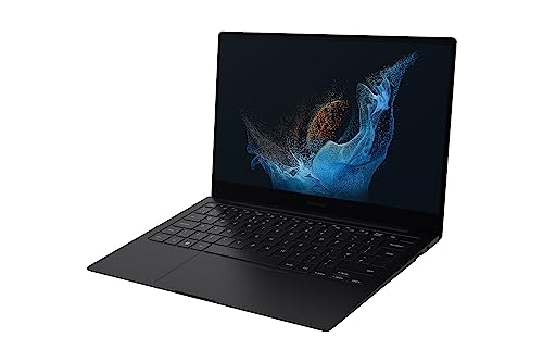 Imagen principal de Samsung Galaxy Book2 Pro 13'' i5 EVO 8GB 256GB Windows 11 Pro