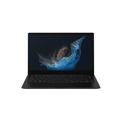 Imagen principal de Samsung BOOK2 Pro 13.3'' i5/8Go/256 Win