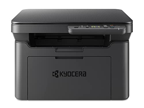 Imagen principal de Kyocera Sistema de protección climática MA2001 Impresora láser mult
