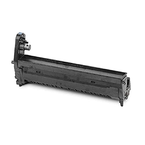 Imagen principal de 46507417