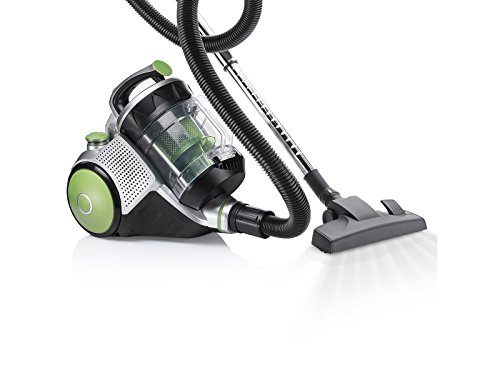Imagen principal de Aspirador Tristar SZ-3135 ? Sistema multiciclónico ? Rendimiento AAA