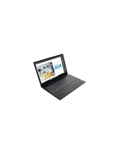 Imagen principal de lenovo PORTATIL V15 G2 I5-1135 G7 8GB 512 GB SSD 15,6 W11H