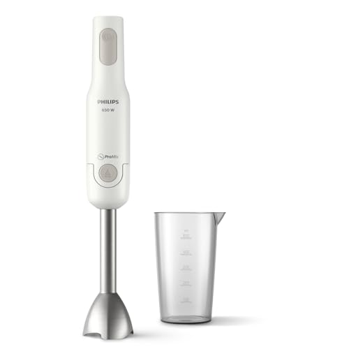Imagen principal de Philips HR2534/00