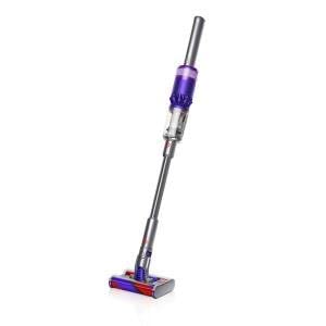 Imagen principal de Dyson Omni Glide EAN 5025155057452