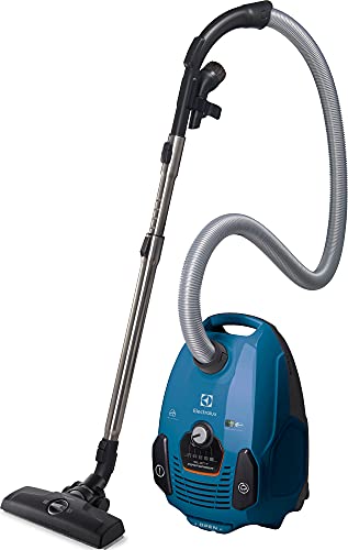 Imagen principal de ELECTROLUX ESP75CB SilentPerformer ESP75CB-Aspirador de Trineo con Bol
