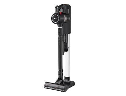 Imagen principal de cordzero a9.25,2v.aut120min.3b.4acc.